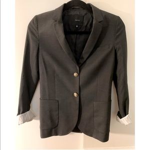 Aritzia - Talula Blazer